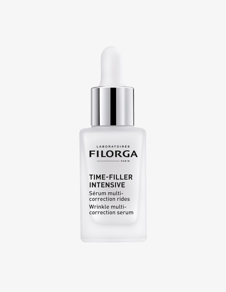 Filorga Time-Filler Intensive Siero Multi-Correzione Rughe