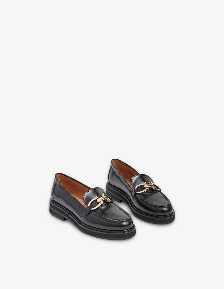 Flattered Mocassini Samantha