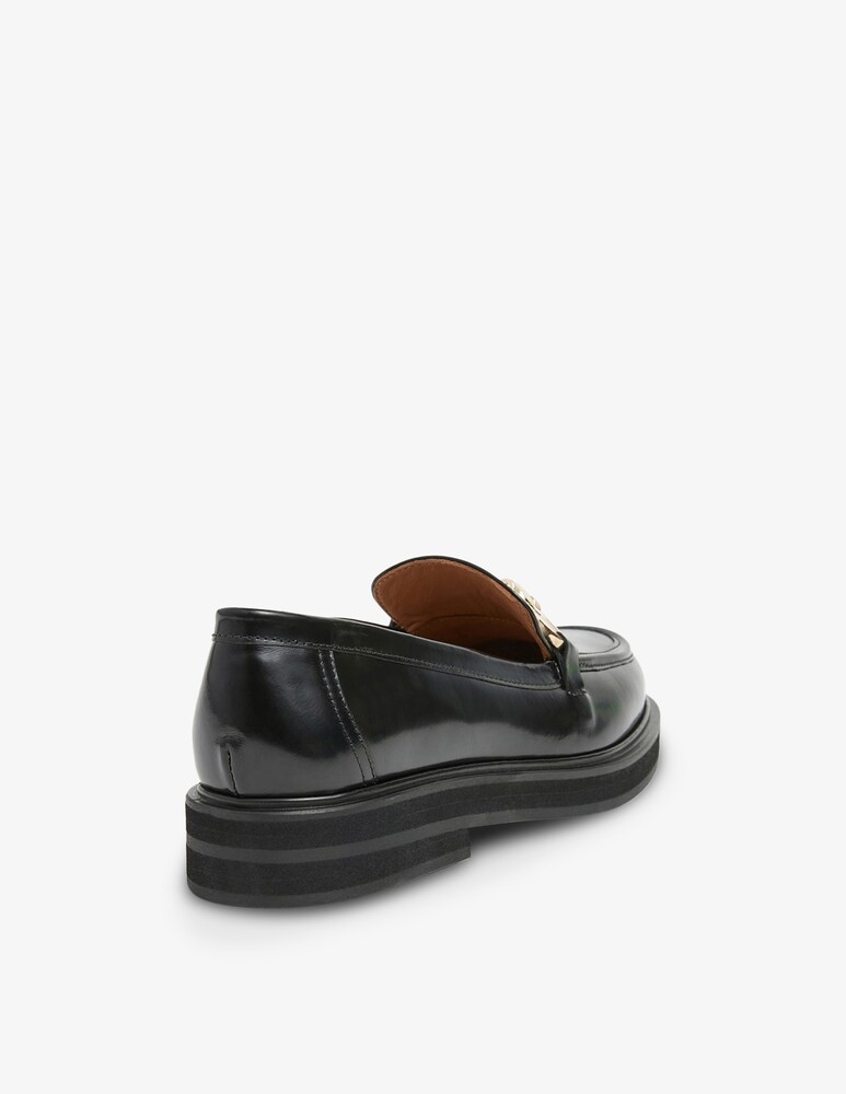 Flattered Mocassini Samantha