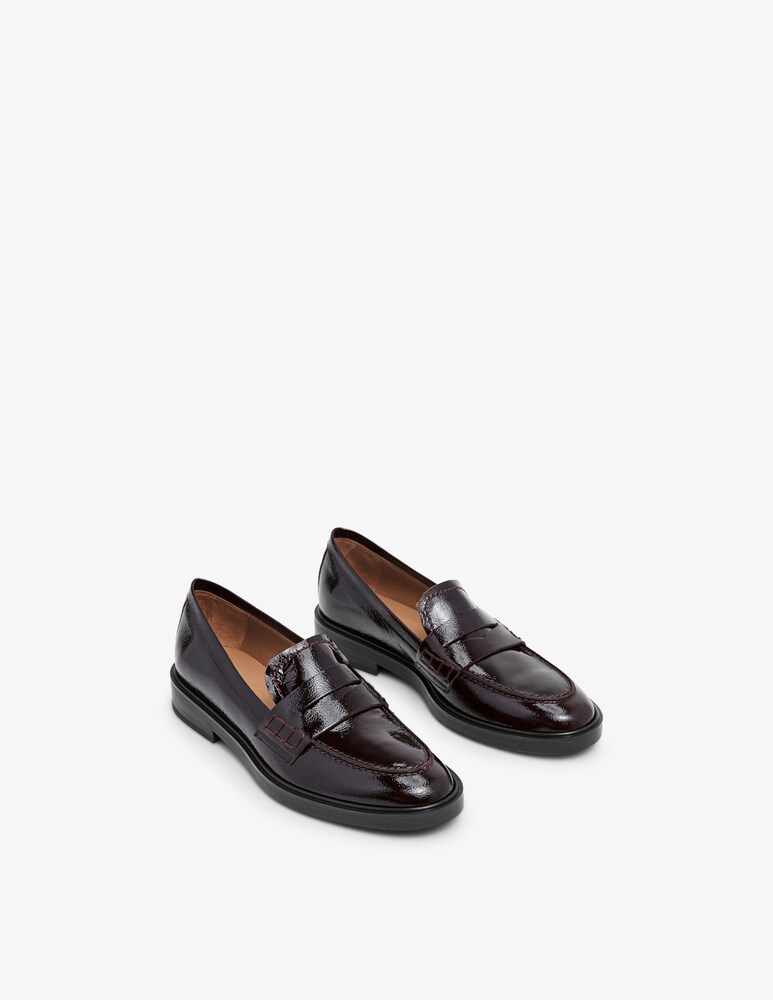 Flattered Mocassini Sara