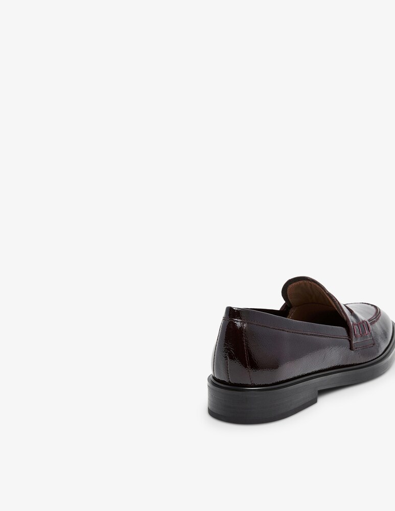 Flattered Mocassini Sara