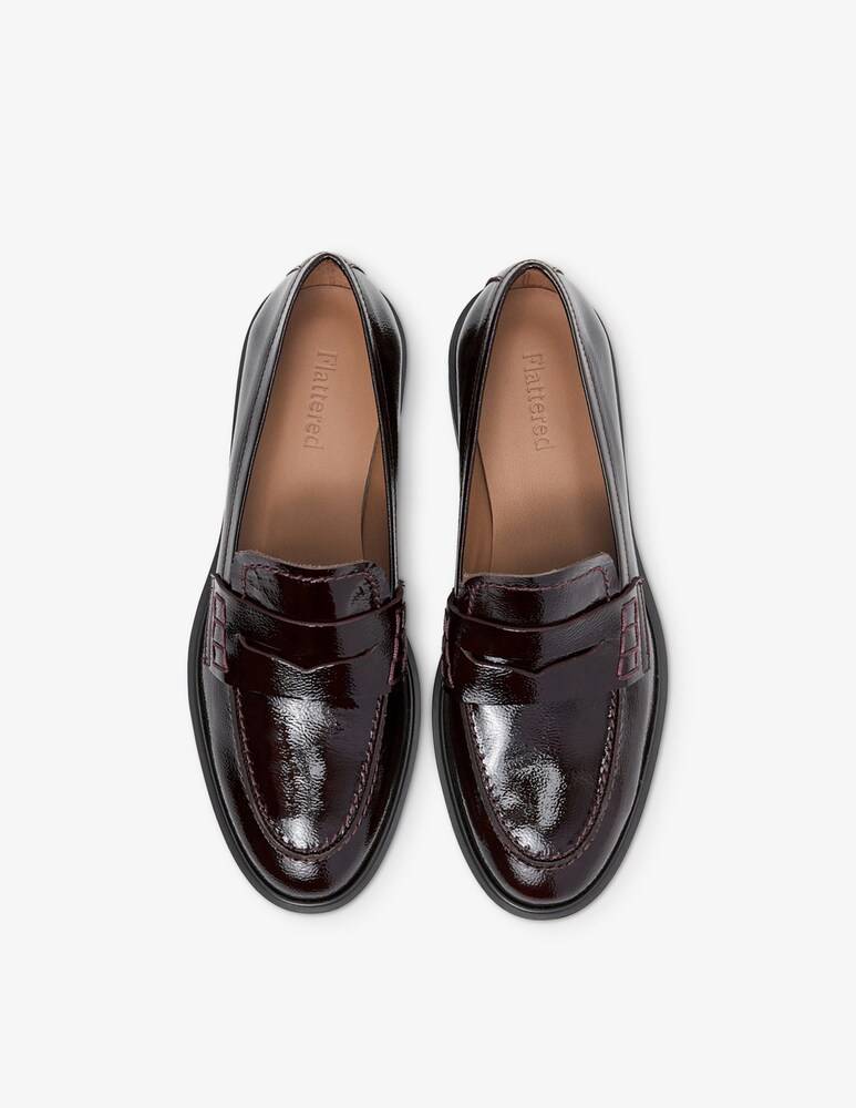 Flattered Mocassini Sara