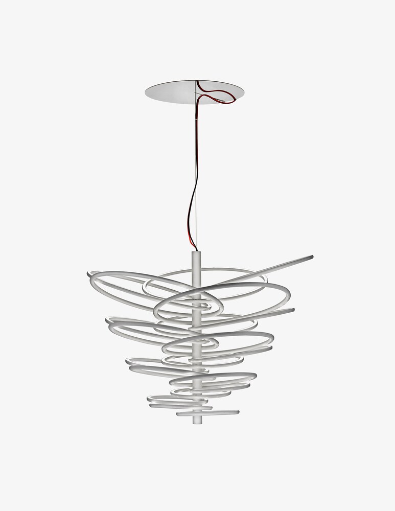 Flos 2620 Led EU/US BCO - Bianco