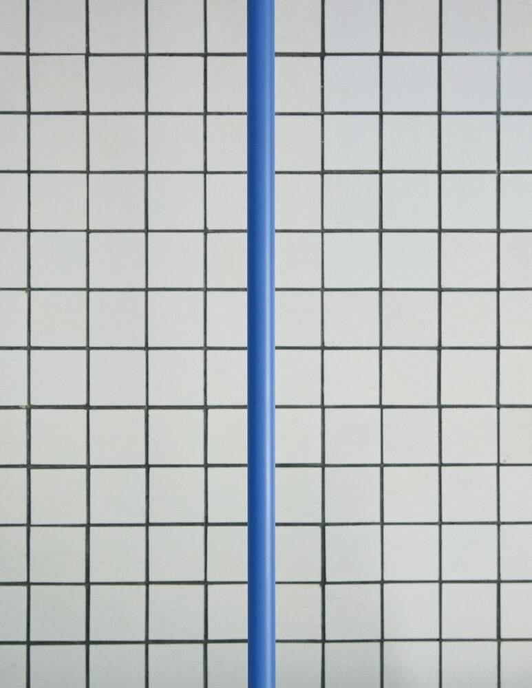 Flos 265 Lampada Da Parete
