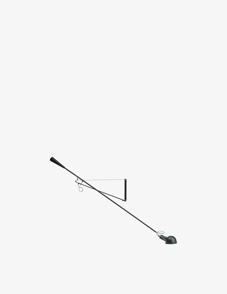 Flos 265 Lampada da Parete