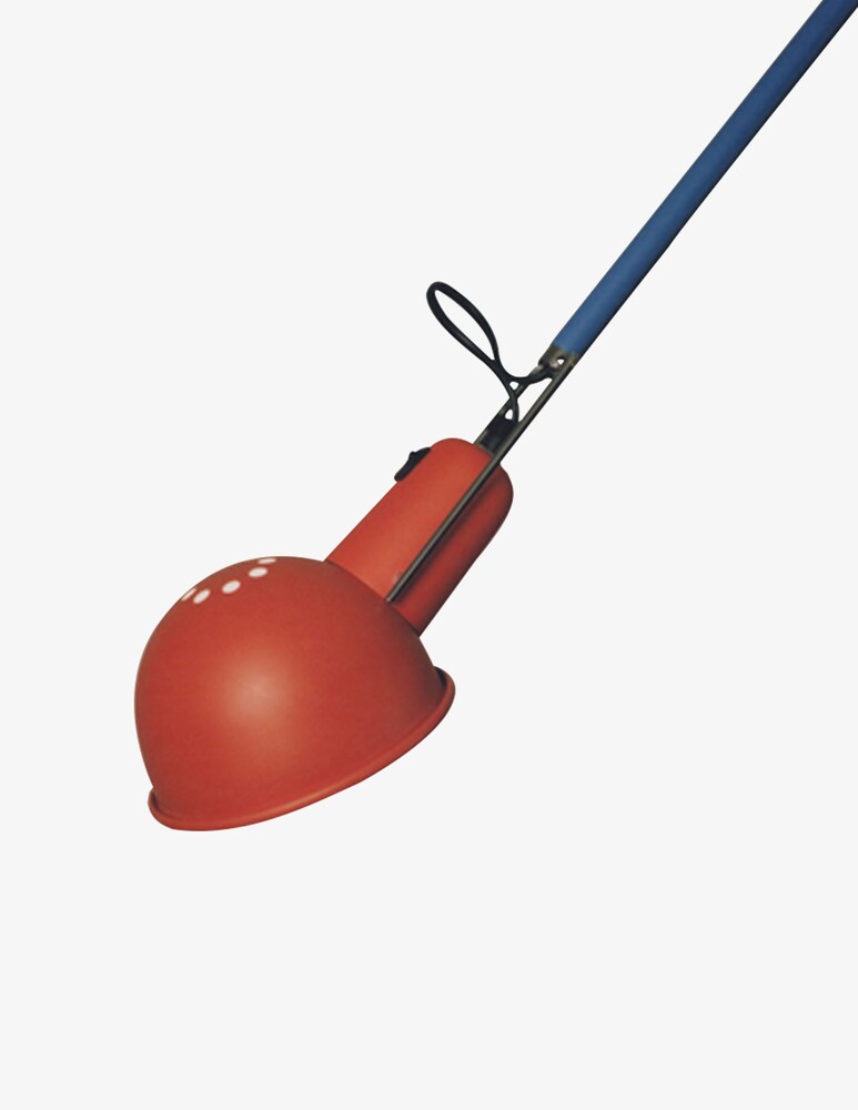 Flos 265 Small Eu Chromatica Lampada Da Soffitto