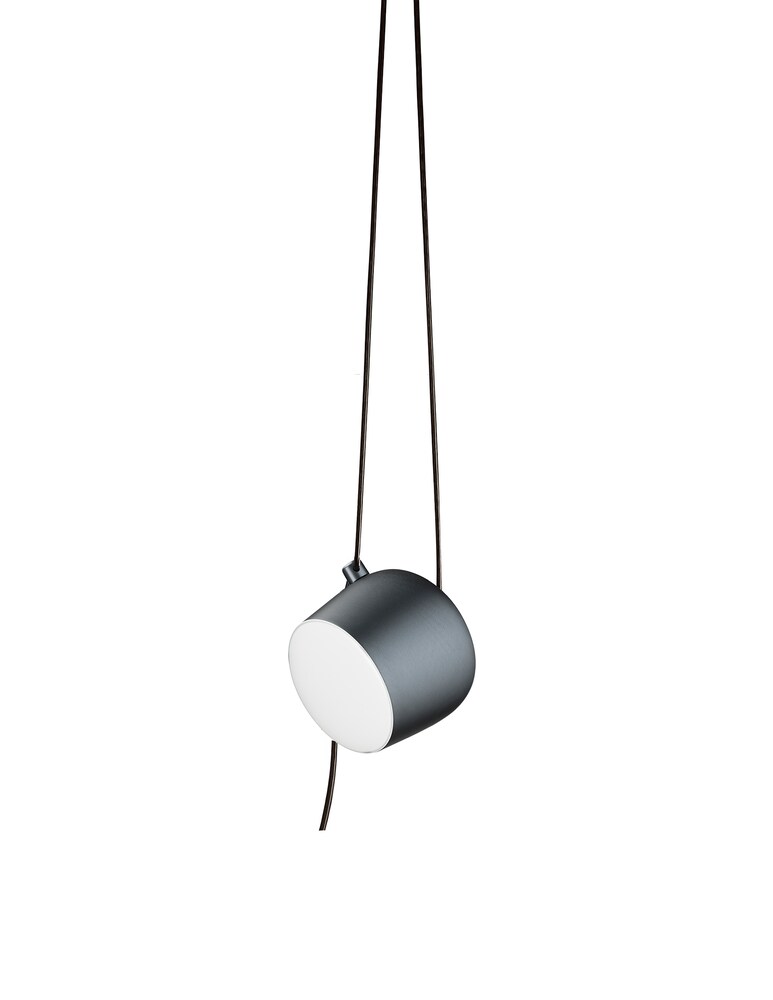 Flos AIM Lampada Da Soffitto