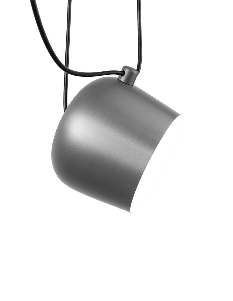 Flos AIM Lampada da soffitto