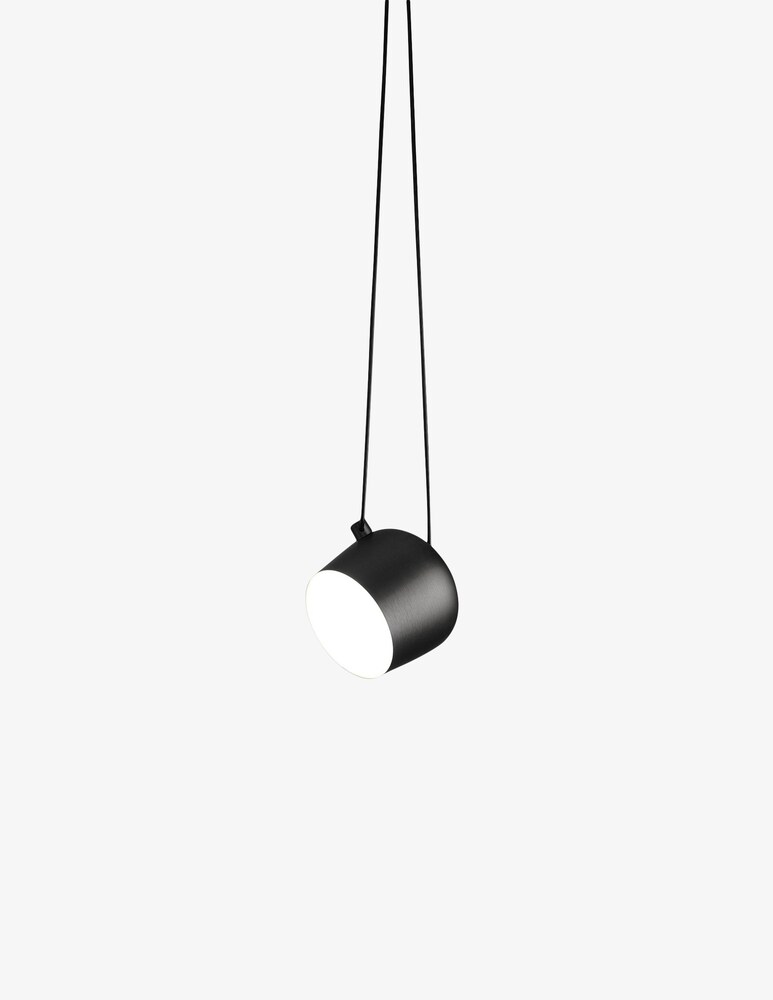 Flos AIM Small Lampada da Soffitto e parete