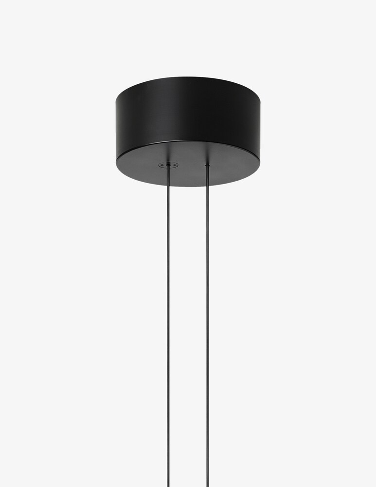 Flos Arrangements Small Rose Ceiling Lamp