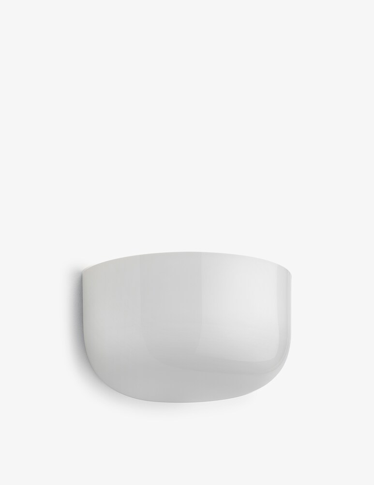 Flos Bellhop Wall Up Eu Lampada Da Soffitto