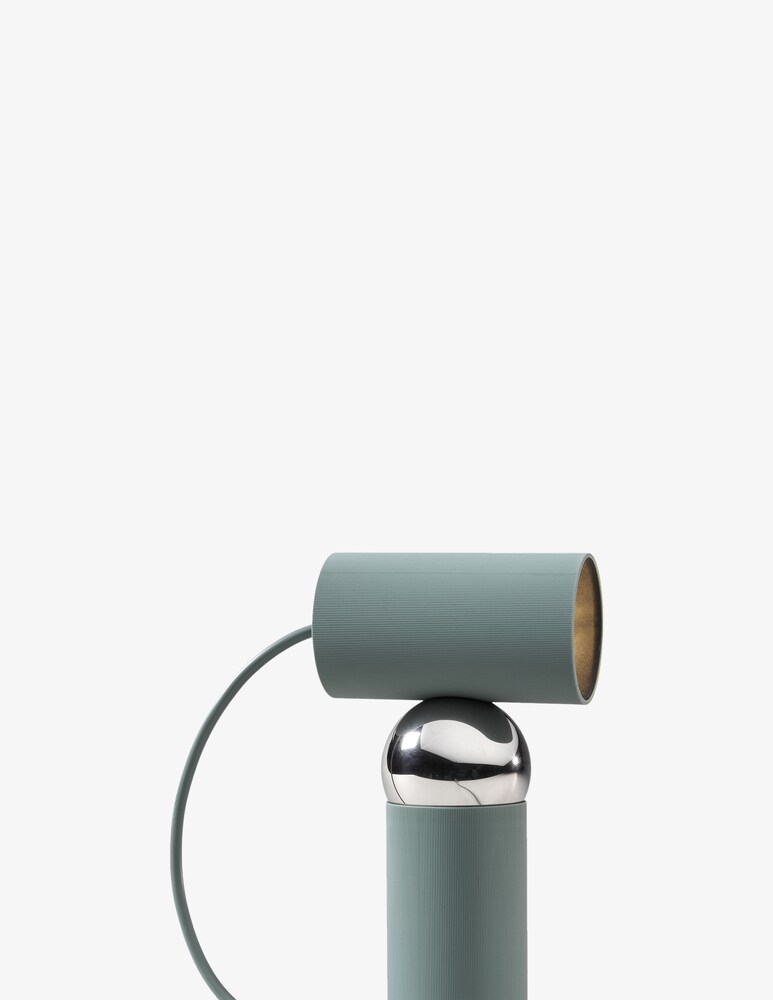 Flos Bilboquet Lampada Da Tavolo