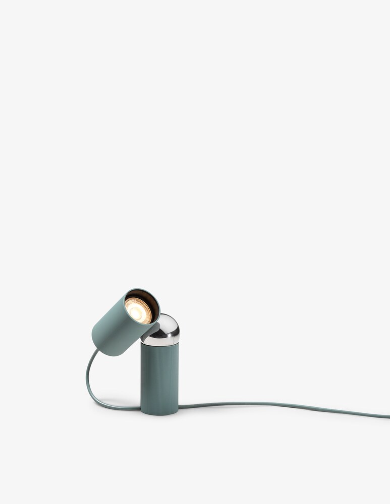 Flos Bilboquet Lampada Da Tavolo