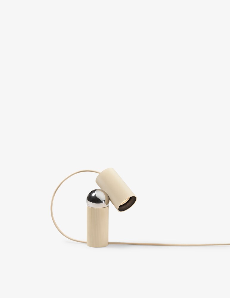 Flos Bilboquet Lampada Da Tavolo