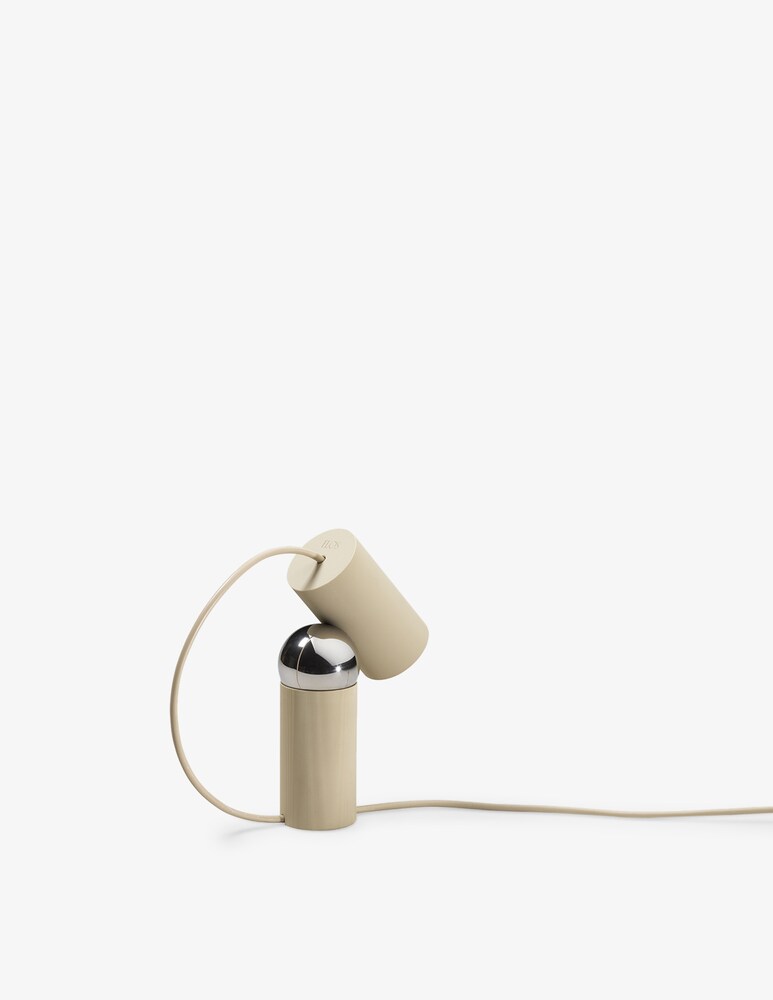 Flos Bilboquet Lampada Da Tavolo