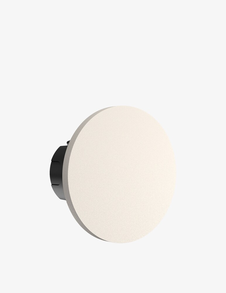 Flos Camouflage Primer Lampada A Parete Outdoor