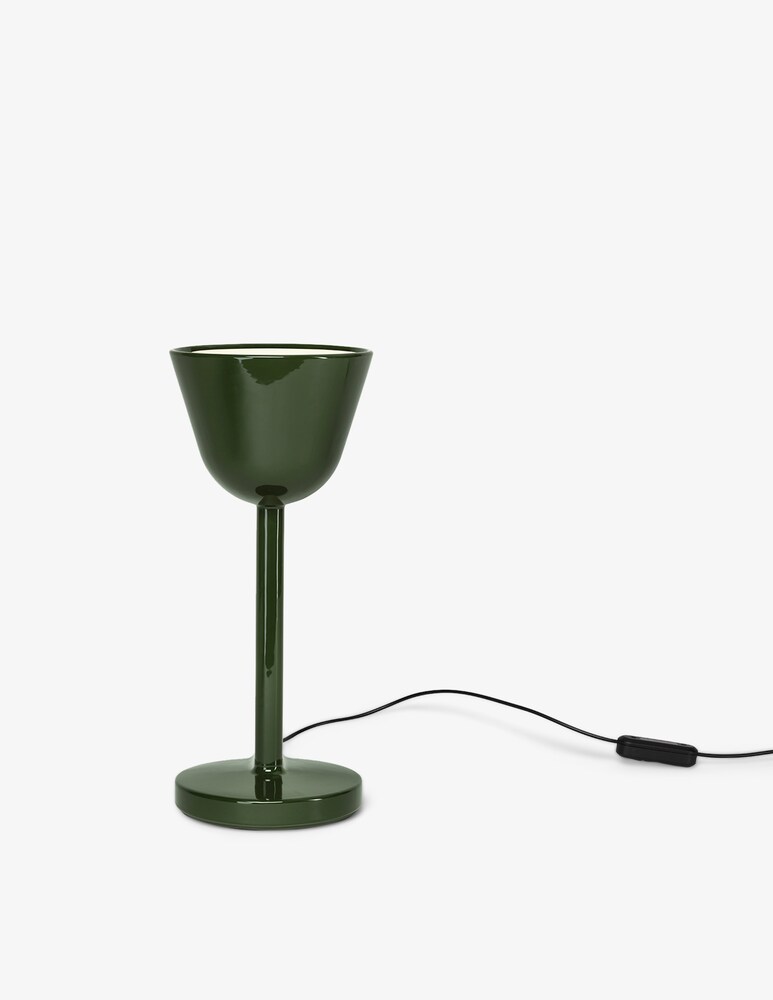 Flos Céramique Up Lampada Da Tavolo