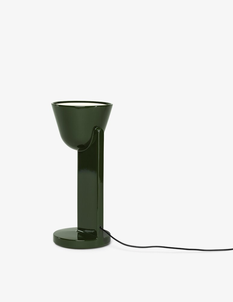 Flos Céramique Up Lampada Da Tavolo