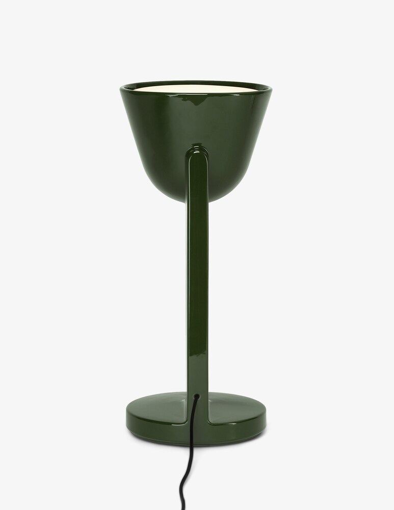 Flos Céramique Up Lampada Da Tavolo