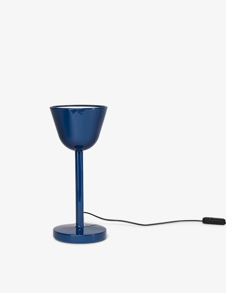 Flos Céramique Up Lampada Da Tavolo