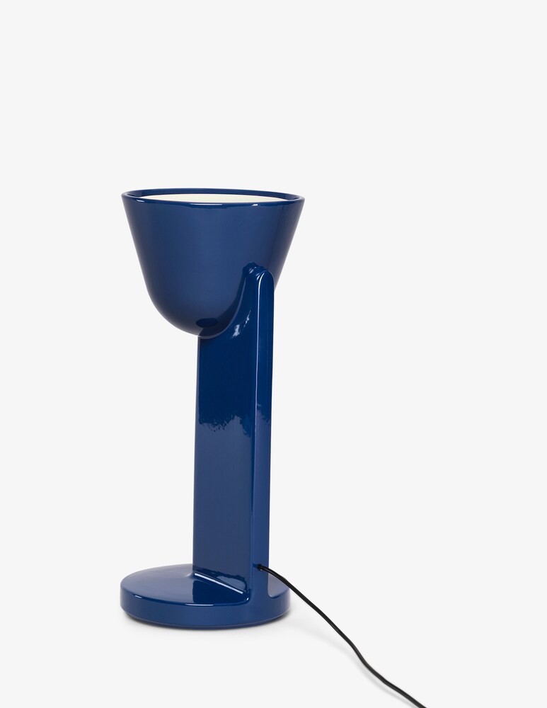 Flos Céramique Up Lampada Da Tavolo