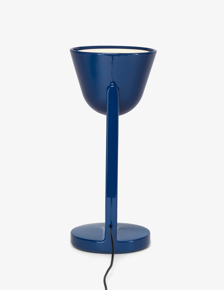 Flos Céramique Up Lampada Da Tavolo