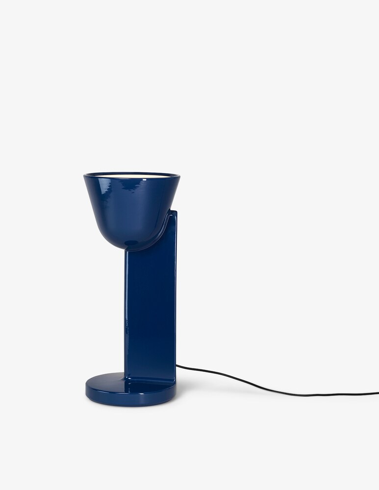 Flos Céramique Up Lampada Da Tavolo