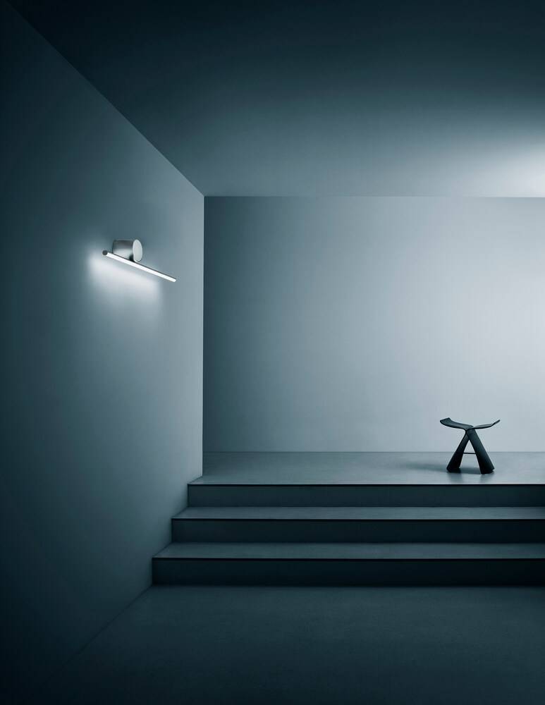 Flos Coordinates Wall 1 Suspension