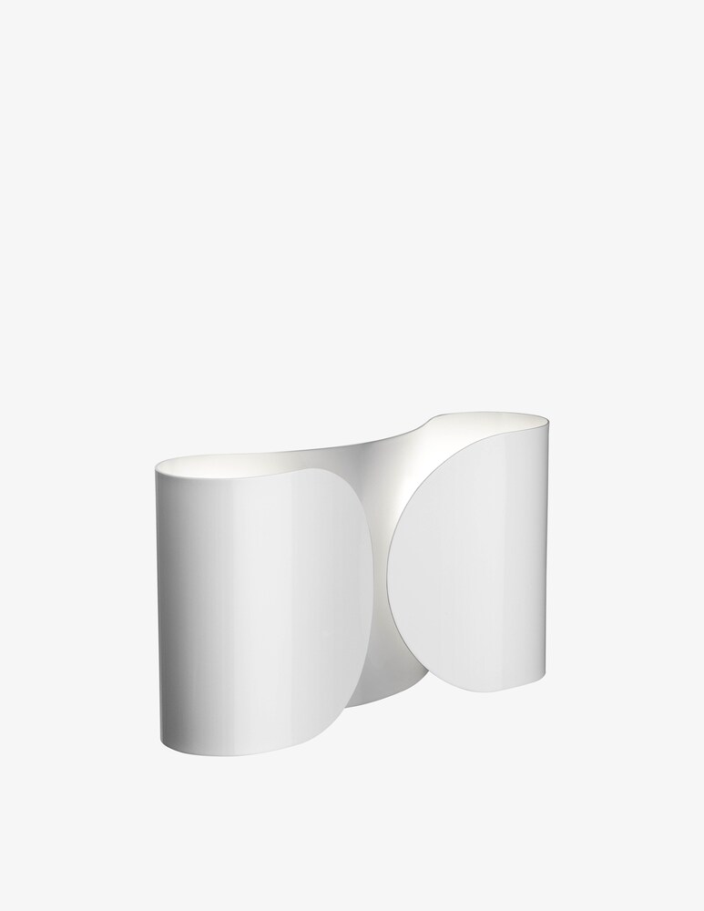Flos Foglio Lampada Da Soffitto