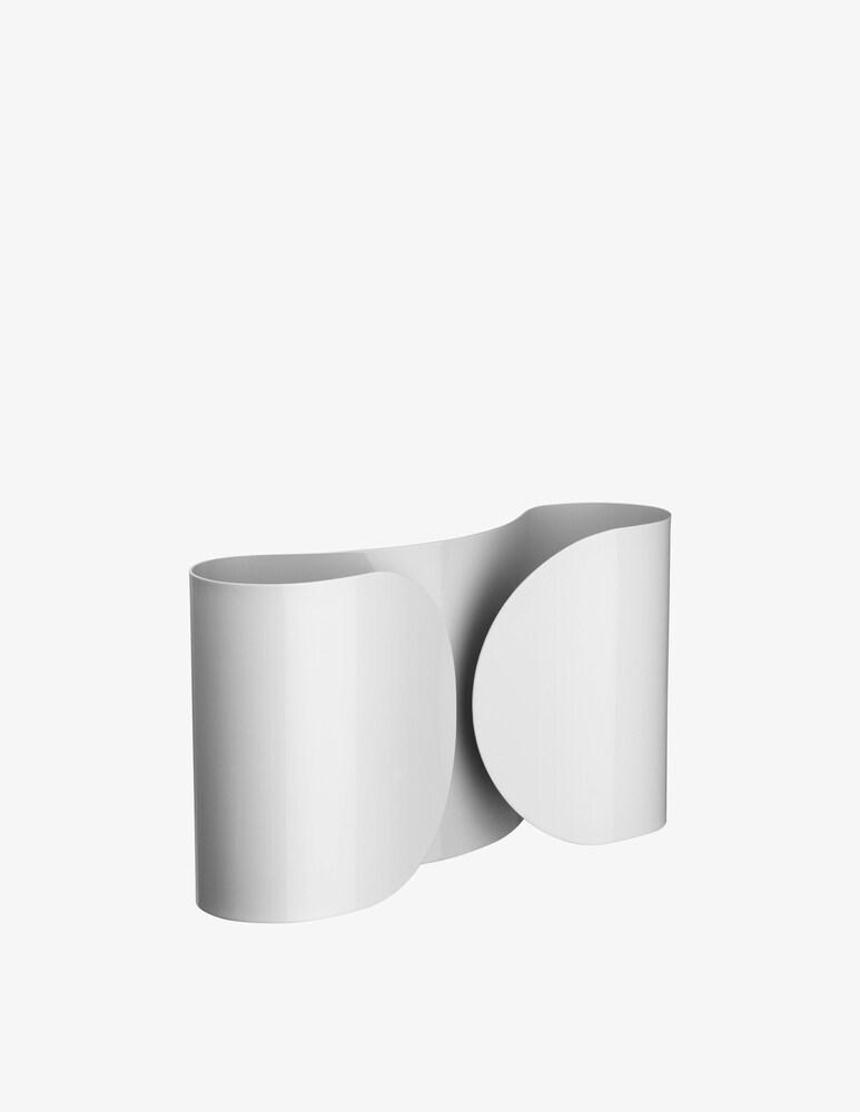 Flos Foglio Lampada Da Soffitto