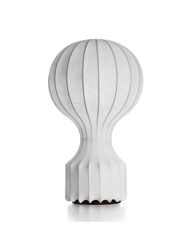Flos Gatto Lampada - Bianco
