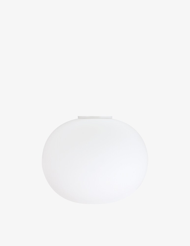 Flos GloBall C1 Lampada Da Soffitto