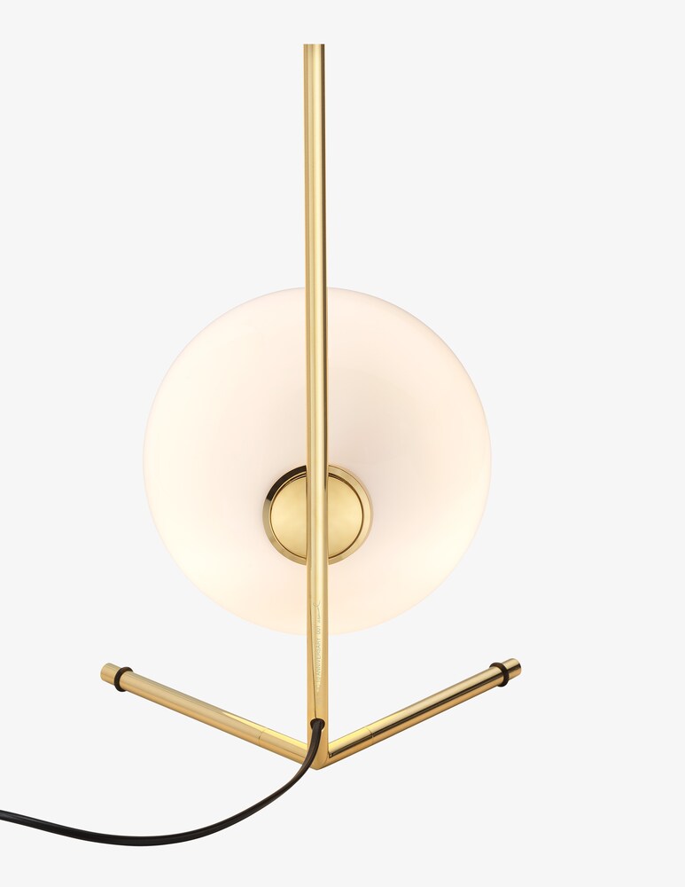 Flos Ic Anniversary Lampada Da Tavolo