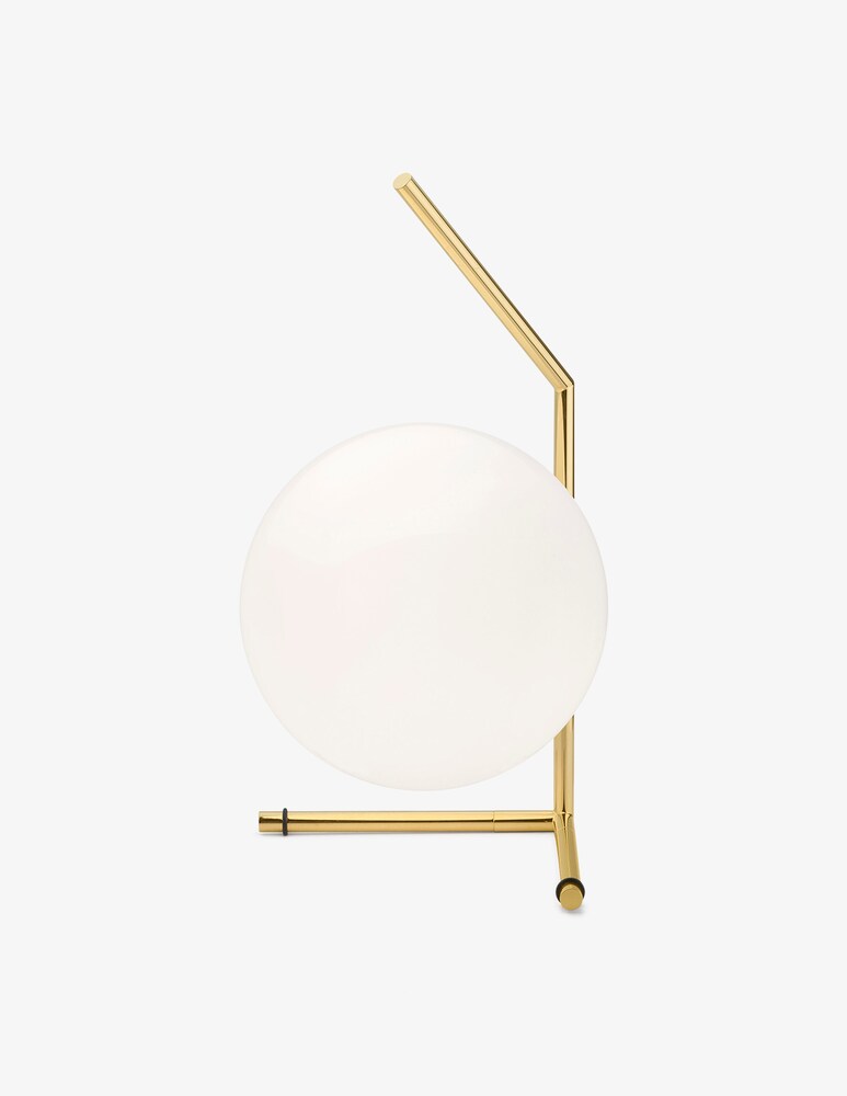Flos Ic Anniversary Lampada Da Tavolo