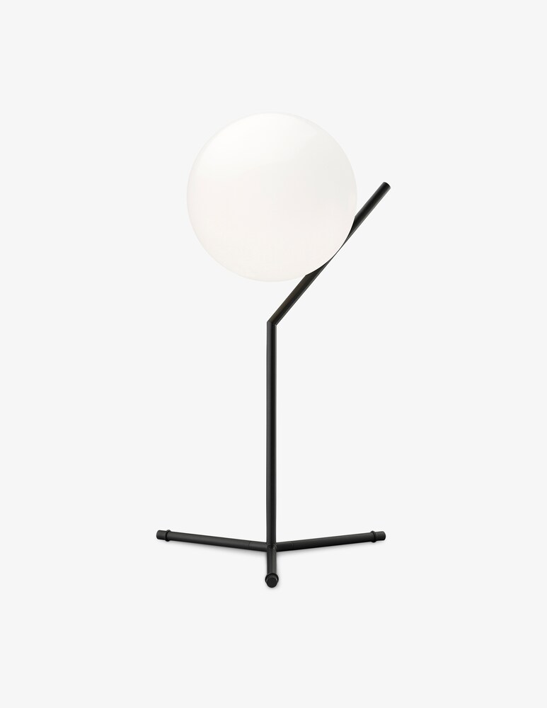 Flos IC Lights T1 High Lmpada da Tavolo