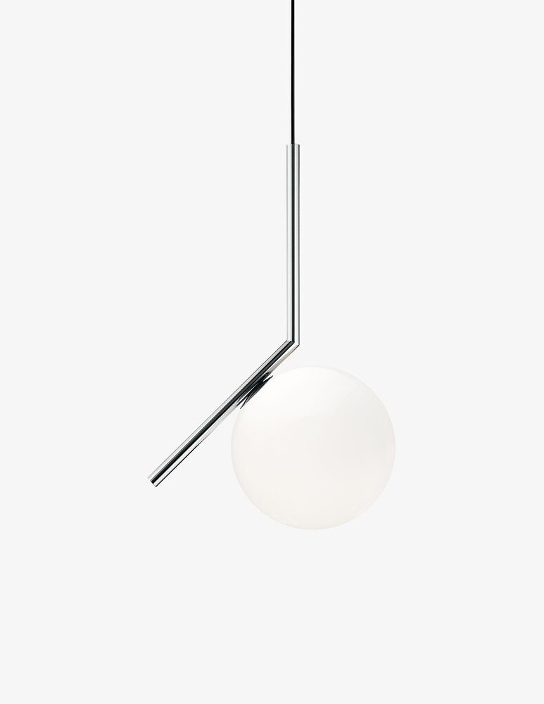 Flos Ic S1 Lampada Da Soffitto