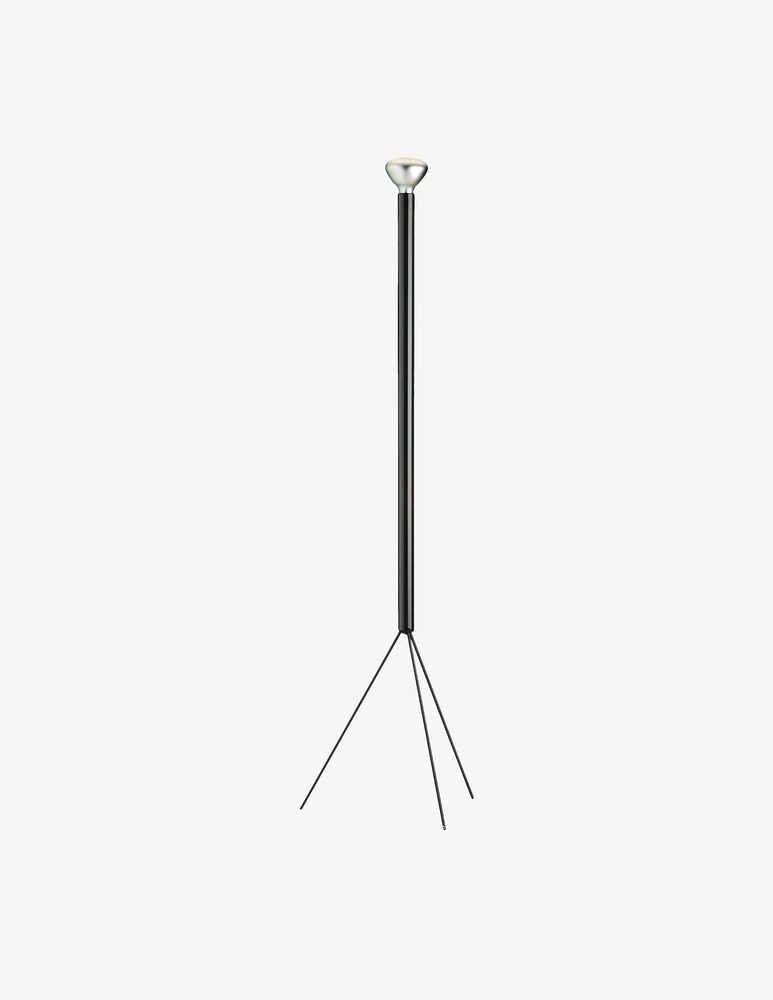 Flos Luminator Eur Ant Lampada Da Pavimento