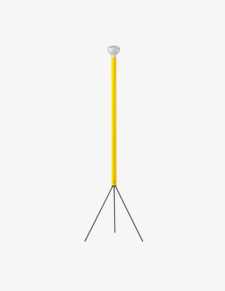 Flos Luminator Lampada Da Pavimento