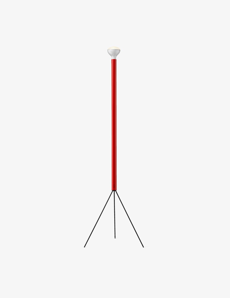 Flos Luminator Lampada Da Pavimento
