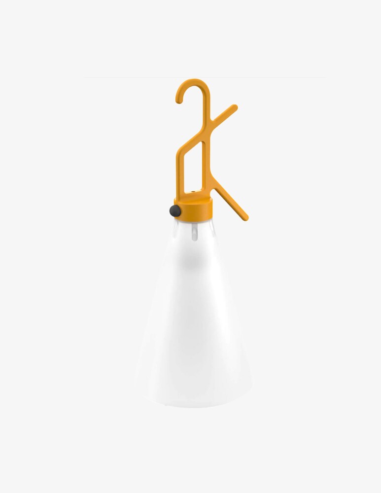 Flos Mayday Outdoor Lampada da Parete