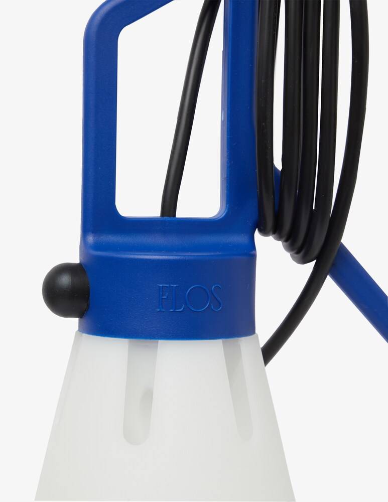 Flos Mayday Special Edition Lampada Da Tavolo