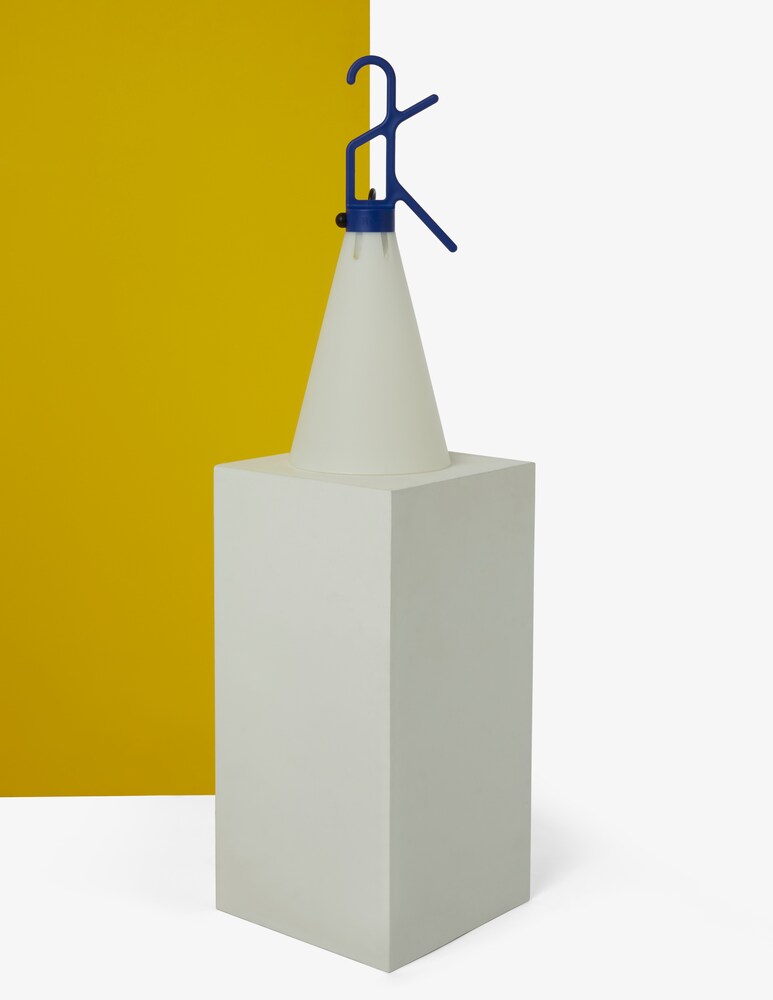 Flos Mayday Special Edition Lampada Da Tavolo