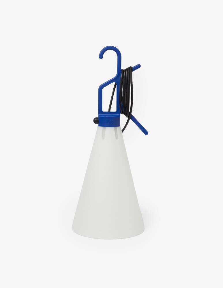 Flos Mayday Special Edition Lampada da Tavolo