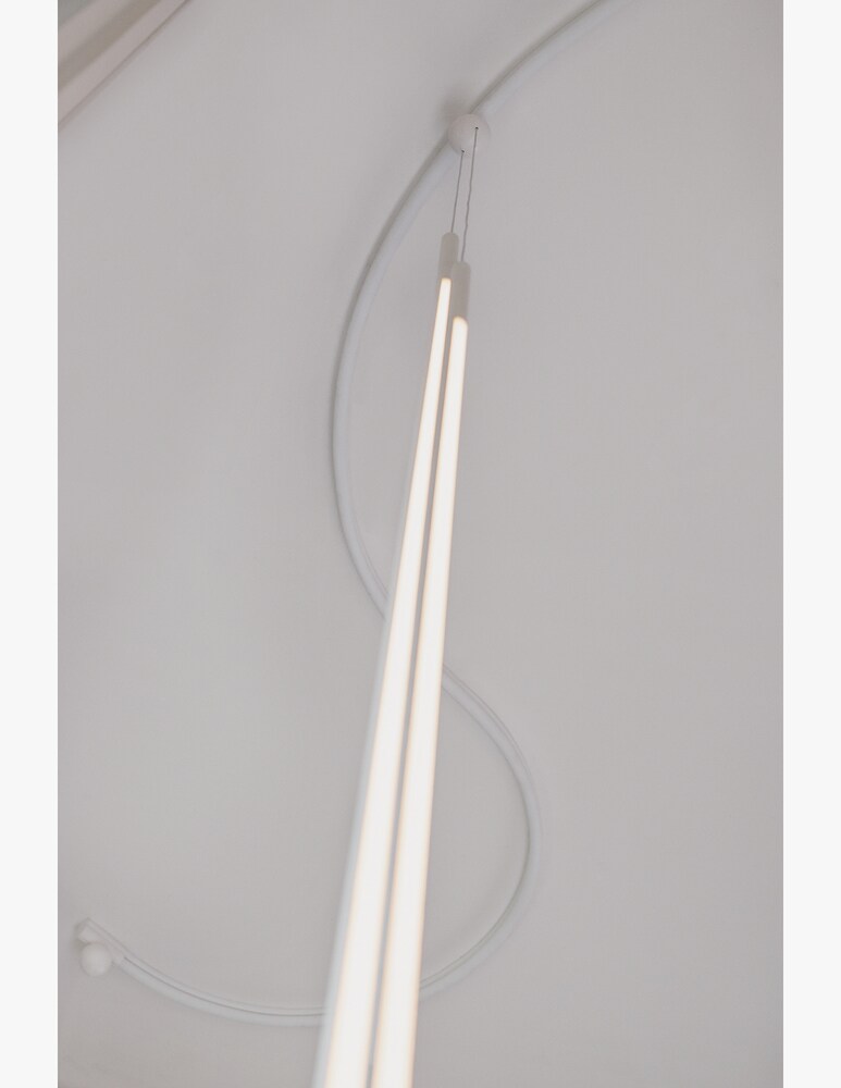 Flos My Lines Element Lampada A Sospensione