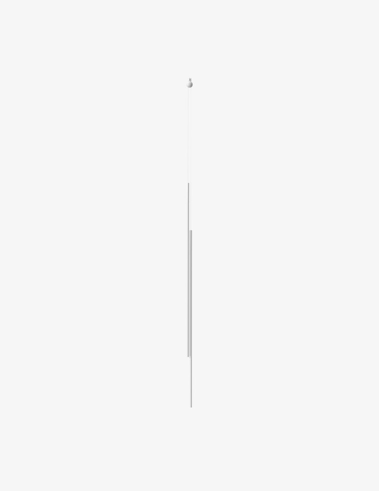 Flos My Lines Element Lampada A Sospensione