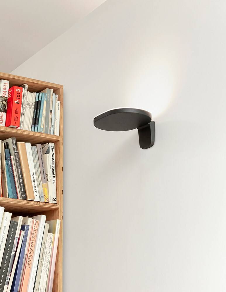 Flos Oplight W1 Lampada Da Soffitto