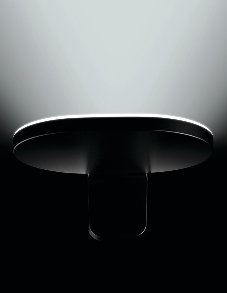 Flos Oplight W1 lampada da soffitto
