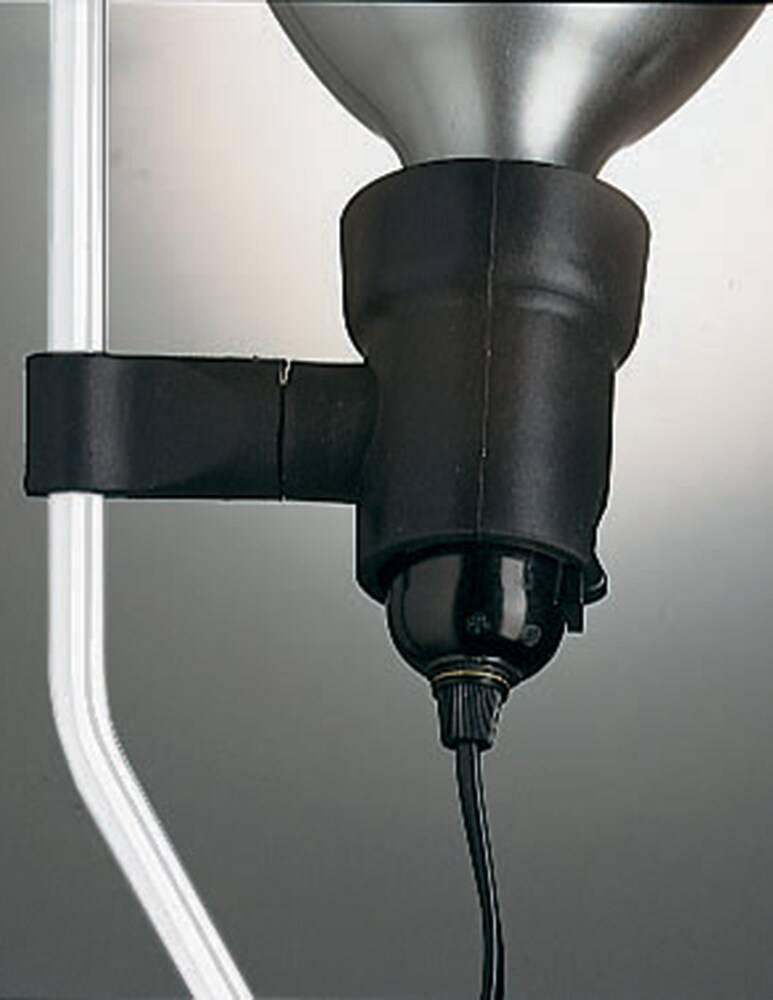 Flos Parentesi Eu Lampada Da Soffitto