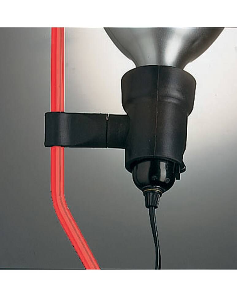 Flos Parentesi Lampada Da Soffitto
