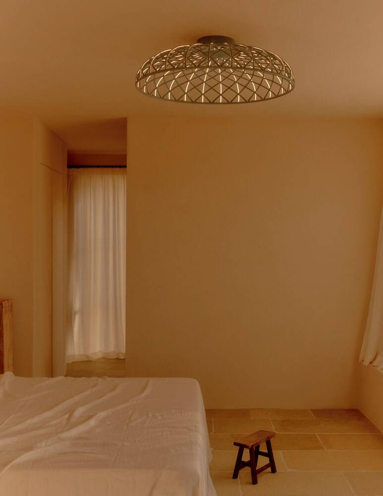 Flos Skynest C Eu Lampada Da Soffitto